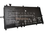 Baterie pro Asus C41N1718