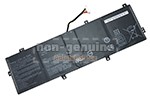 Baterie pro Asus Pro P3540FB-BQ0033R