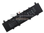 Baterie pro Asus ROG Zephyrus Duo 15 GX550LXS-HC021T