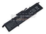 Baterie pro Asus ROG Zephyrus GA401QH