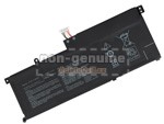 Baterie pro Asus ZenBook 15 BX535LH-BO070R