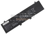 Baterie pro Asus ZenBook Pro 14 Duo OLED UX8402ZE-M3029W