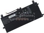 Baterie pro Asus ROG Flow Z13 GZ301ZE-LD228W