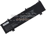 Baterie pro Asus ROG Zephyrus Duo 16 GX650PZ-NM002W