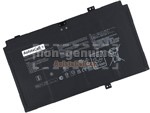 Baterie pro Asus ZenBook UX9702AA-MD018W