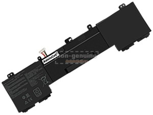 Baterie pro Asus C42N1630