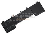 Baterie pro Asus C42N1728(4ICP5/41/75-2)