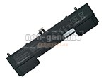 Baterie pro Asus ZenBook 15 UX533FAC-A8107T