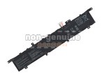Baterie pro Asus ZenBook Pro Duo UX581LV-H2023T