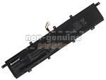 Baterie pro Asus ZenBook Pro Duo 15 UX582HM-H2044W