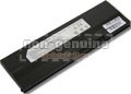 Baterie pro Asus 90-0A1Q2B1000Q