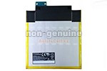 Baterie pro Asus SQU-1408