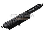 Baterie pro Asus VivoBook F200MA-CT064H