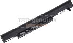 Baterie pro BenQ joybook S36