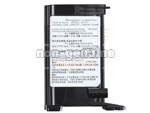Baterie pro Bose 745518-0010