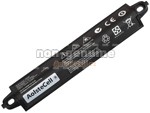 Baterie pro Bose 330107A