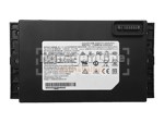 Baterie pro Bose 809535