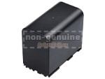 Baterie pro Canon XF300