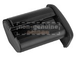 Baterie pro Canon LP-E4N