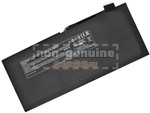 Baterie pro Clevo 6-87-L140S-72B00