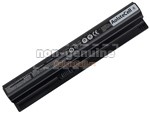 Baterie pro Clevo CLE19M256