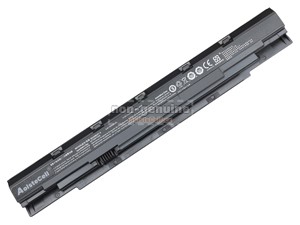 Baterie pro Clevo 6-87-N24JS-42L3