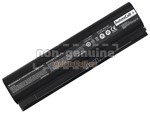 Baterie pro Clevo N950TP6