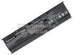 Baterie pro Clevo NB50TJ1