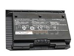 Baterie pro Clevo P375BAT-8