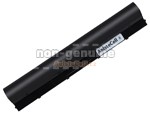 Baterie pro Clevo 6-87-W510S