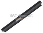 Baterie pro Clevo W950JU