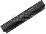 Baterie pro Clevo X170SM-G