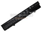 Baterie pro Compaq 320