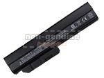 Baterie pro Compaq Mini 311c-1120SS