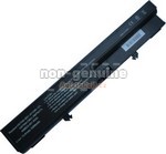 Baterie pro Compaq 515