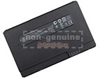 Baterie pro Compaq HSTNN-XB80