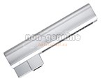 Baterie pro Compaq Mini CQ10-710sv