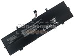 Baterie pro Corsair Voyager a1600