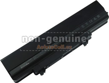 Baterie pro Dell Y264R