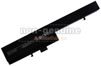 Baterie pro Dell A14-01-3S2P4400-0
