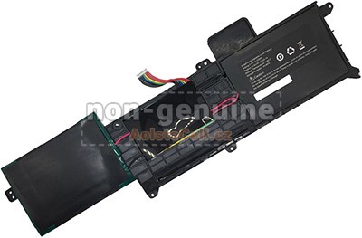 Baterie pro Dell CL341-TS23