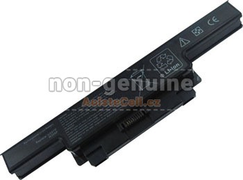 Baterie pro Dell 0U600P