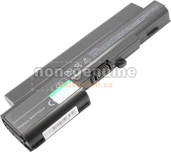 Baterie pro Dell RM627