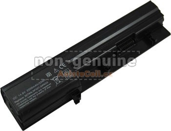Baterie pro Dell 07W5X09C