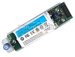 Baterie pro Dell PowerVault MD3660I