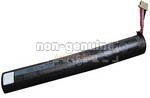 Baterie pro Dell ODWD6
