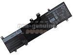 Baterie pro Dell Inspiron 11 3169
