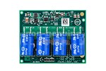 Baterie pro Dell PS6100