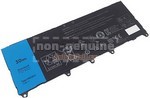 Baterie pro Dell Y50C5
