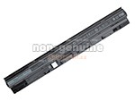 Baterie pro Dell Latitude 3470